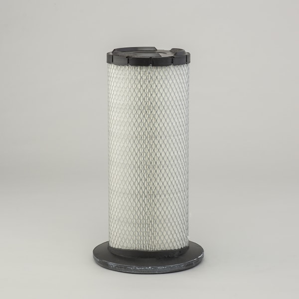 Air Filter, Safety, P609239